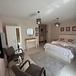Olea Alacati * Чешме