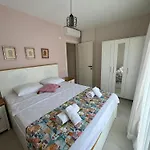 Olea Alacati アパート