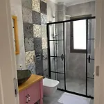 Olea Alacati アパート Çeşme