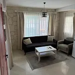 アパート Olea Alacati Çeşme