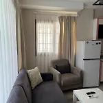 Olea Alacati * Çeşme
