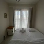 Olea Alacati アパート Çeşme