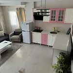 Olea Alacati アパート Çeşme