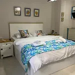 Olea Alacati アパート Çeşme