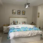 Olea Alacati アパート Çeşme