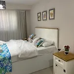アパート Olea Alacati