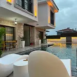 Olea Alacati * Çeşme