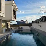 アパート Olea Alacati Çeşme