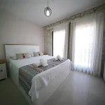 アパート Olea Alacati Çeşme