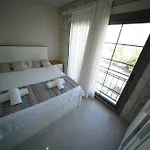 Olea Alacati アパート Çeşme