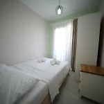 アパート Olea Alacati Çeşme