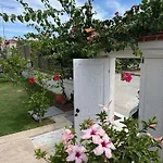 Olea Alacati アパート *