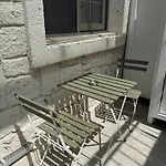 Olea Alacati * Çeşme