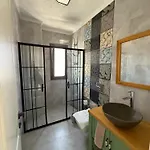Olea Alacati アパート Çeşme