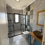 Olea Alacati * Çeşme