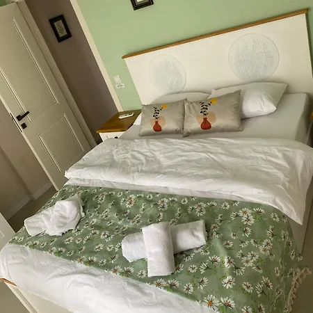 Olea Alacati Apartment Cesme