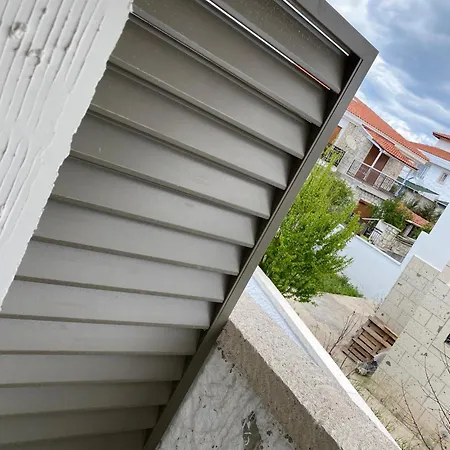 Apartment Olea Alacati Cesme