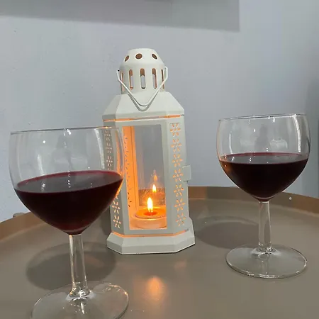 Olea Alacati * Çeşme