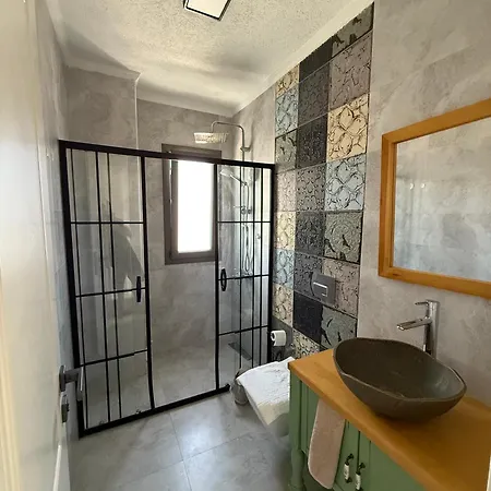 Olea Alacati Apartment Çeşme