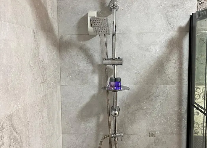 Apartamento Olea Alacati